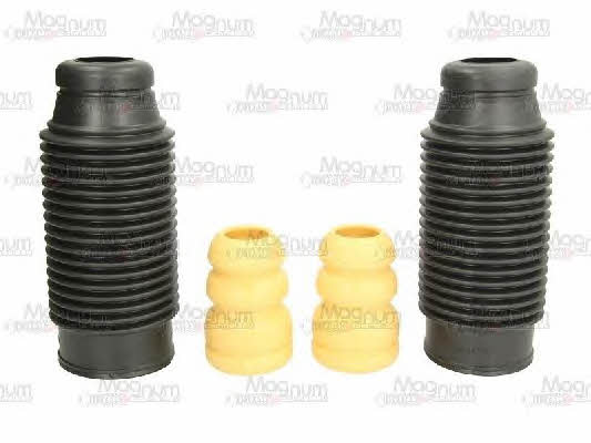 Magnum technology A90520MT Dustproof kit for 2 shock absorbers A90520MT