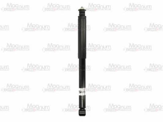 Magnum technology AG1097MT Rear oil and gas suspension shock absorber AG1097MT