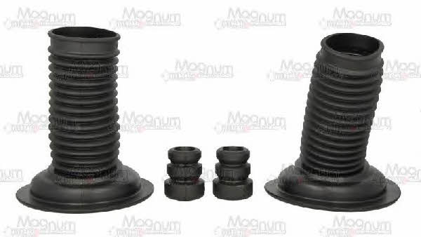 Magnum technology A92010MT Dustproof kit for 2 shock absorbers A92010MT