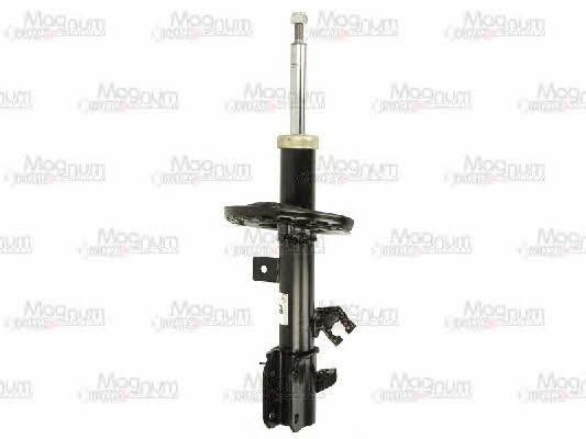 Magnum technology AG1095MT Front right gas oil shock absorber AG1095MT