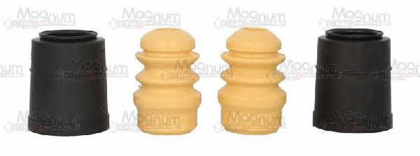 Magnum technology A9A014MT Dustproof kit for 2 shock absorbers A9A014MT