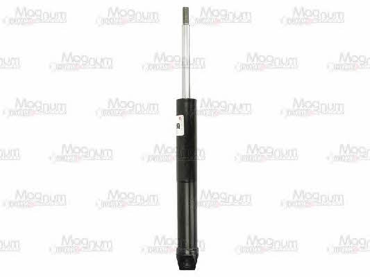 Magnum technology AGM084MT Front oil and gas suspension shock absorber AGM084MT
