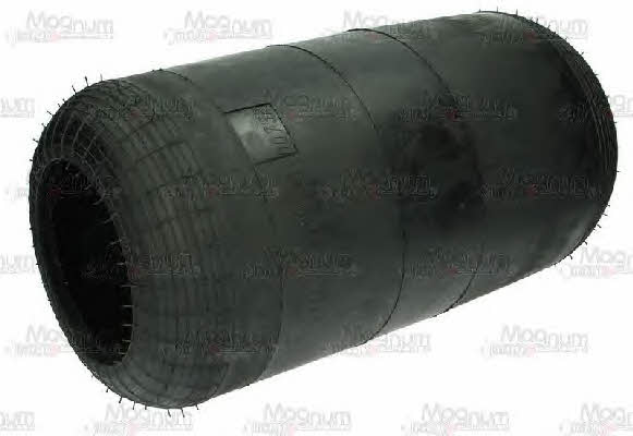 Magnum technology 5002-03-0075P Boot, air suspension 5002030075P