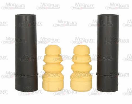 Magnum technology A90315MT Dustproof kit for 2 shock absorbers A90315MT