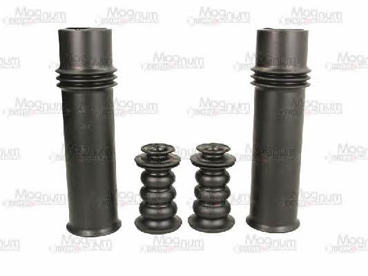 Magnum technology A9C004MT Dustproof kit for 2 shock absorbers A9C004MT