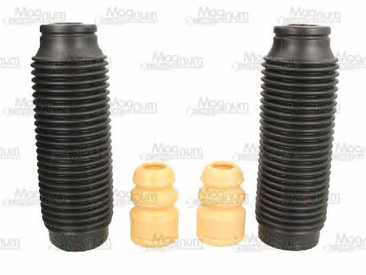 Magnum technology A90314MT Dustproof kit for 2 shock absorbers A90314MT