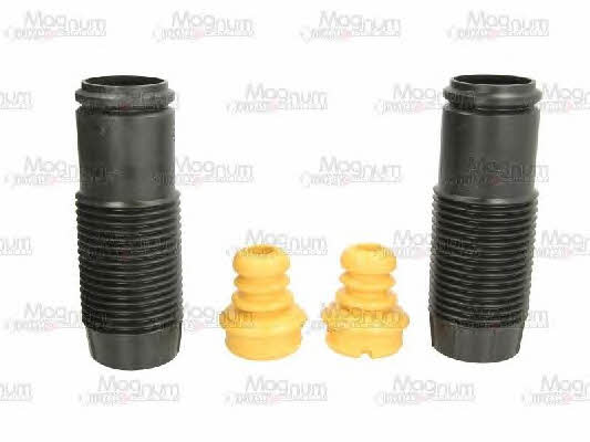 Magnum technology A91012MT Dustproof kit for 2 shock absorbers A91012MT