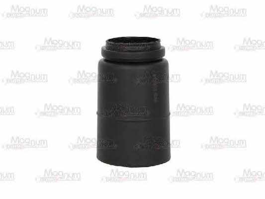 shock-absorber-boot-a9w011mt-28269418