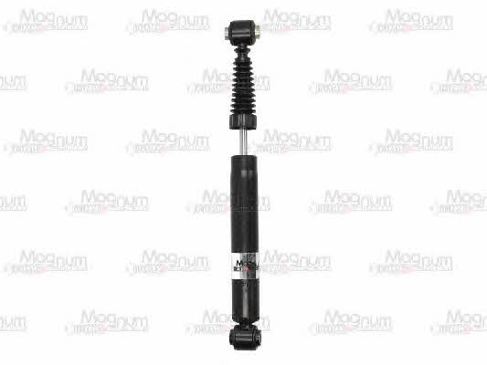 Magnum technology AGP119MT Rear oil and gas suspension shock absorber AGP119MT
