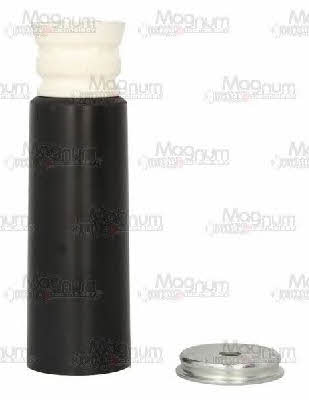 Magnum technology A92012MT Shock absorber boot A92012MT