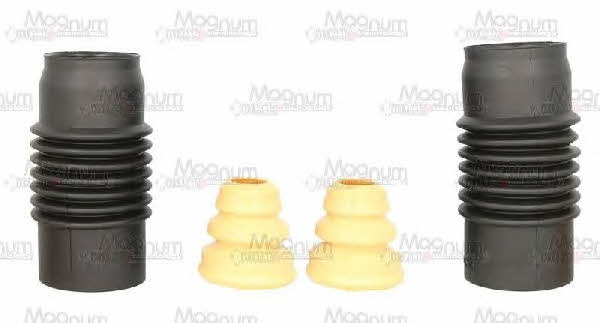 Magnum technology A93012MT Dustproof kit for 2 shock absorbers A93012MT