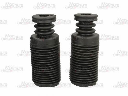 Magnum technology A95005MT Dustproof kit for 2 shock absorbers A95005MT