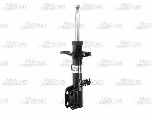 Magnum technology AG2130MT Front right gas oil shock absorber AG2130MT