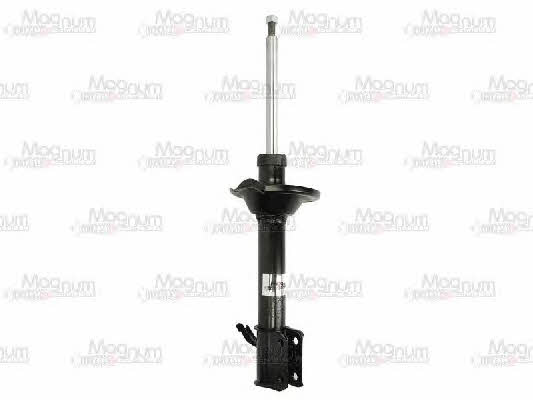 Magnum technology AG7033MT Rear right gas oil shock absorber AG7033MT