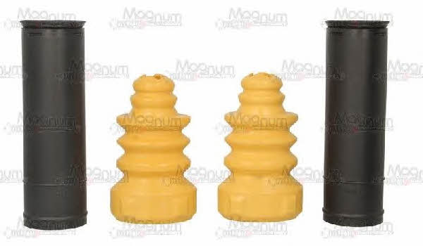Magnum technology A9S003MT Dustproof kit for 2 shock absorbers A9S003MT