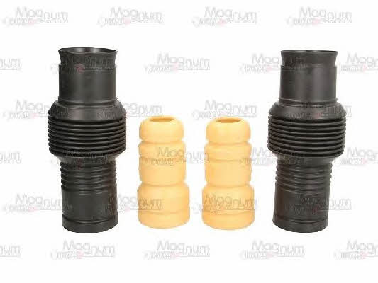Magnum technology A9R003MT Dustproof kit for 2 shock absorbers A9R003MT