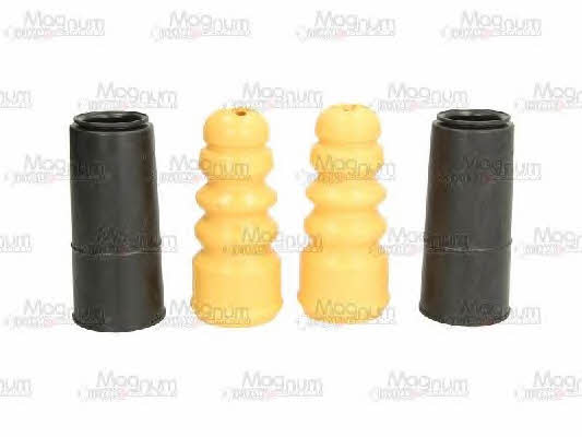 dustproof-kit-for-2-shock-absorbers-a9w014mt-28343975