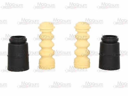 Magnum technology A9W015MT Dustproof kit for 2 shock absorbers A9W015MT