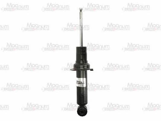 Magnum technology AGP120MT Rear oil and gas suspension shock absorber AGP120MT