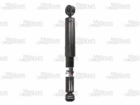 Magnum technology AGF095MT Rear oil and gas suspension shock absorber AGF095MT