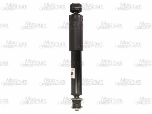 Magnum technology AG2132MT Rear oil and gas suspension shock absorber AG2132MT