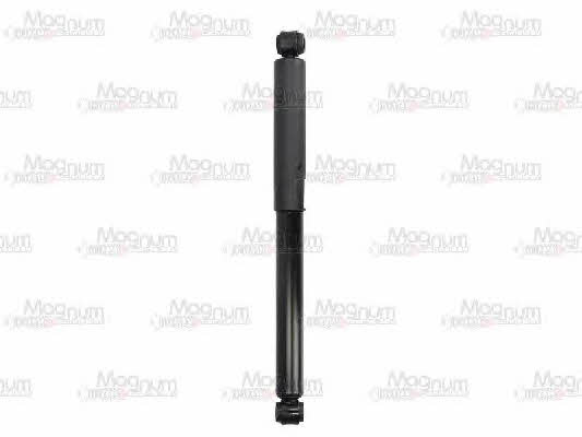 Magnum technology AG2133MT Rear oil and gas suspension shock absorber AG2133MT