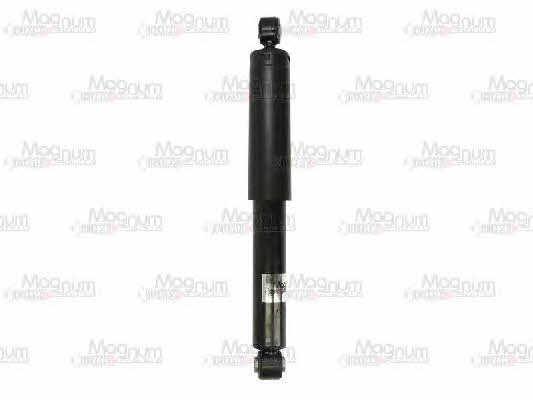 Magnum technology AGF096MT Rear oil and gas suspension shock absorber AGF096MT