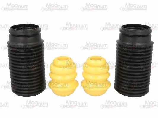 Magnum technology A9X005MT Dustproof kit for 2 shock absorbers A9X005MT