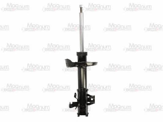 Magnum technology AG4041MT Front right gas oil shock absorber AG4041MT