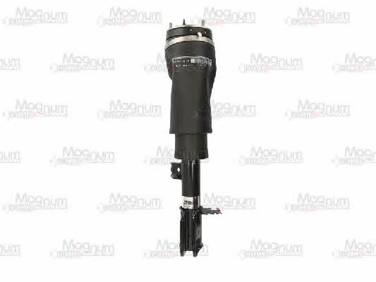 Magnum technology APL003MT Front suspension shock absorber APL003MT