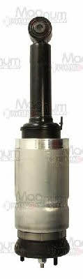 Magnum technology APL001MT Front oil and gas suspension shock absorber APL001MT