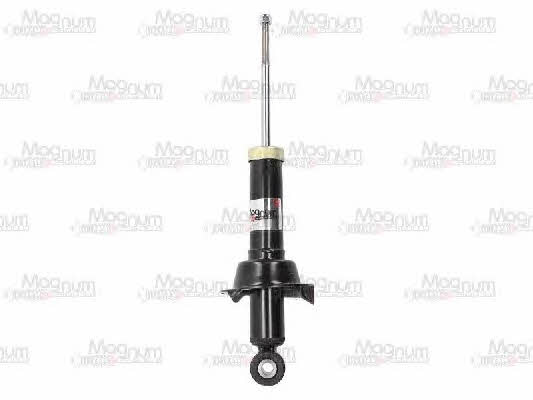 Magnum technology AG4040MT Rear oil and gas suspension shock absorber AG4040MT