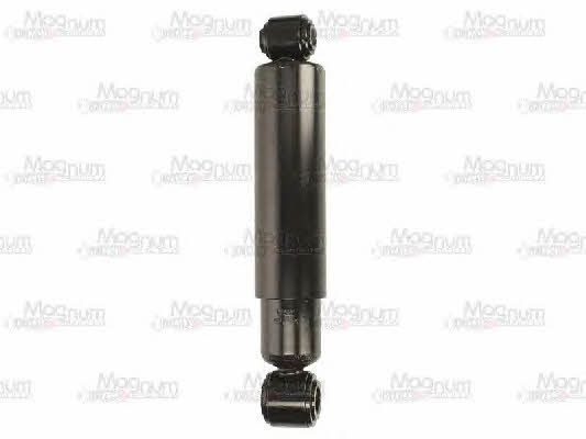 Rear oil and gas suspension shock absorber Magnum technology M0032