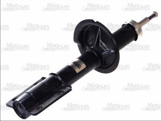 Magnum technology AHP090MT Front oil shock absorber AHP090MT