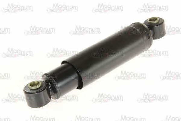 Magnum technology AHP120MT Rear oil shock absorber AHP120MT