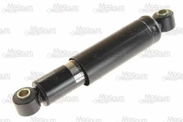 Magnum technology AHP121MT Rear oil shock absorber AHP121MT