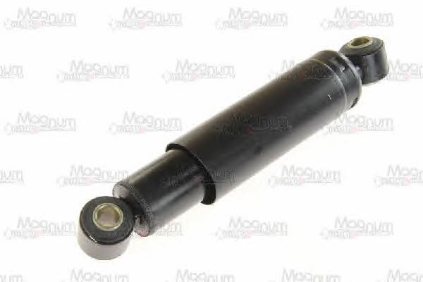 Magnum technology AHP122MT Rear oil shock absorber AHP122MT