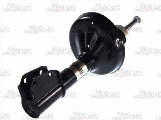 Buy Magnum technology AHR052MT at a low price in United Arab Emirates!