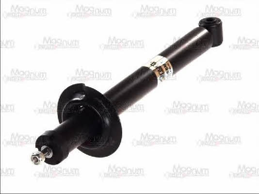 Magnum technology AHR065MT Rear oil shock absorber AHR065MT