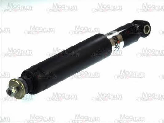 Magnum technology AHR106MT Rear oil shock absorber AHR106MT