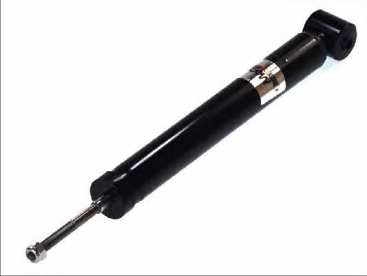 Magnum technology AHW057MT Rear oil shock absorber AHW057MT