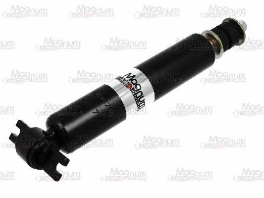 Magnum technology AHW073MT Front oil shock absorber AHW073MT