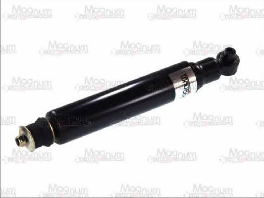 Magnum technology AHX041MT Rear oil shock absorber AHX041MT