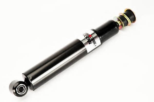 Magnum technology AHX056MT Rear oil shock absorber AHX056MT