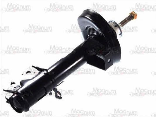 Magnum technology AHX077MT Oil, suspension, front right AHX077MT