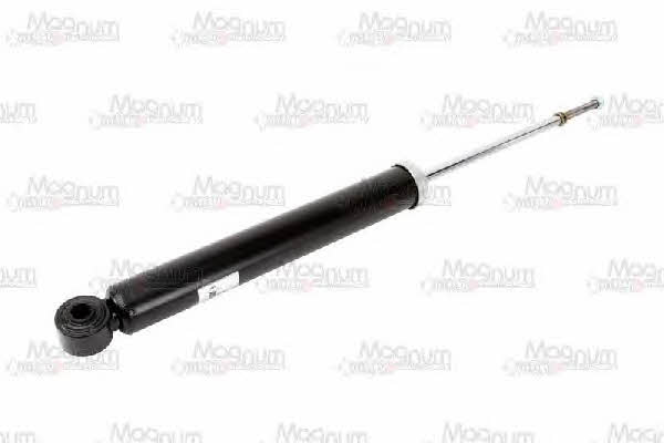 Buy Magnum technology AG0522MT at a low price in United Arab Emirates!