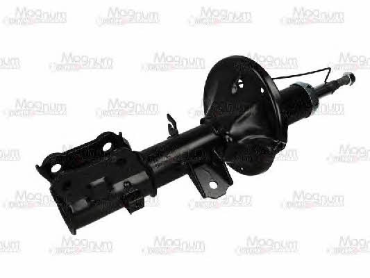 Magnum technology AG0531MT Front right gas oil shock absorber AG0531MT