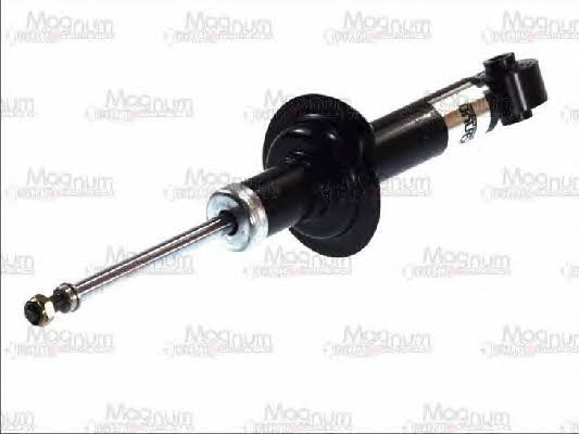 rear-oil-and-gas-suspension-shock-absorber-ag1025mt-496948