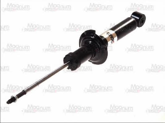 Magnum technology AG2011MT Rear oil and gas suspension shock absorber AG2011MT