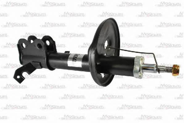 Magnum technology AG2029MT Front right gas oil shock absorber AG2029MT